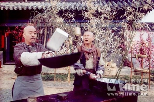 http://www.119127.cn/pics/default/download/8a326df40860a0b55774f897d152e9c6.jpg