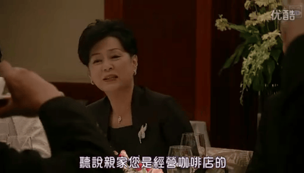 http://www.119127.cn/pics/default/download/8a32cb21cd69769cca32518083a0aadb.jpg