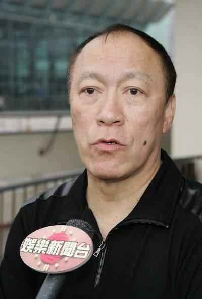 http://www.119127.cn/pics/default/download/8a330677c7fab6b711af642b62fa797e.jpg