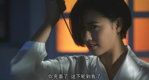 http://www.119127.cn/pics/default/download/8a3321066b7e04c172b9350b060b1320.jpg