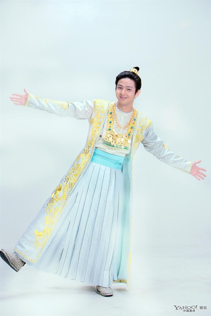 http://www.119127.cn/pics/default/download/8a33d982ff58b2da4ac06fd897fcbfb4.jpg