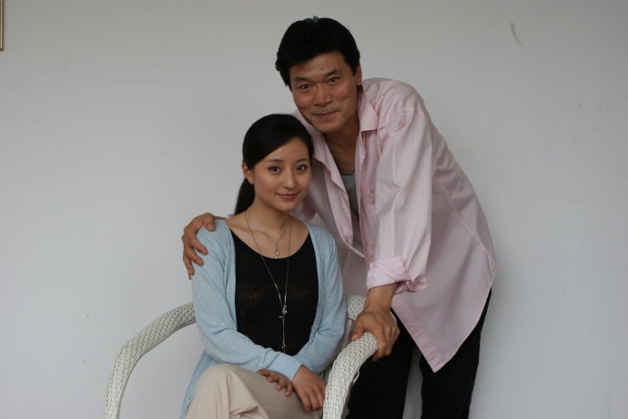 http://www.119127.cn/pics/default/download/8a33f7ad940c6f02576cc62680f37511.jpg