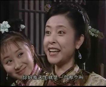 http://www.119127.cn/pics/default/download/8a37/48ba4f6c68483e46aa85984f3e75.jpg
