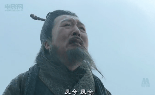 http://www.119127.cn/pics/default/download/8a382b2e94e66fa807d819c2f69f664d.jpg