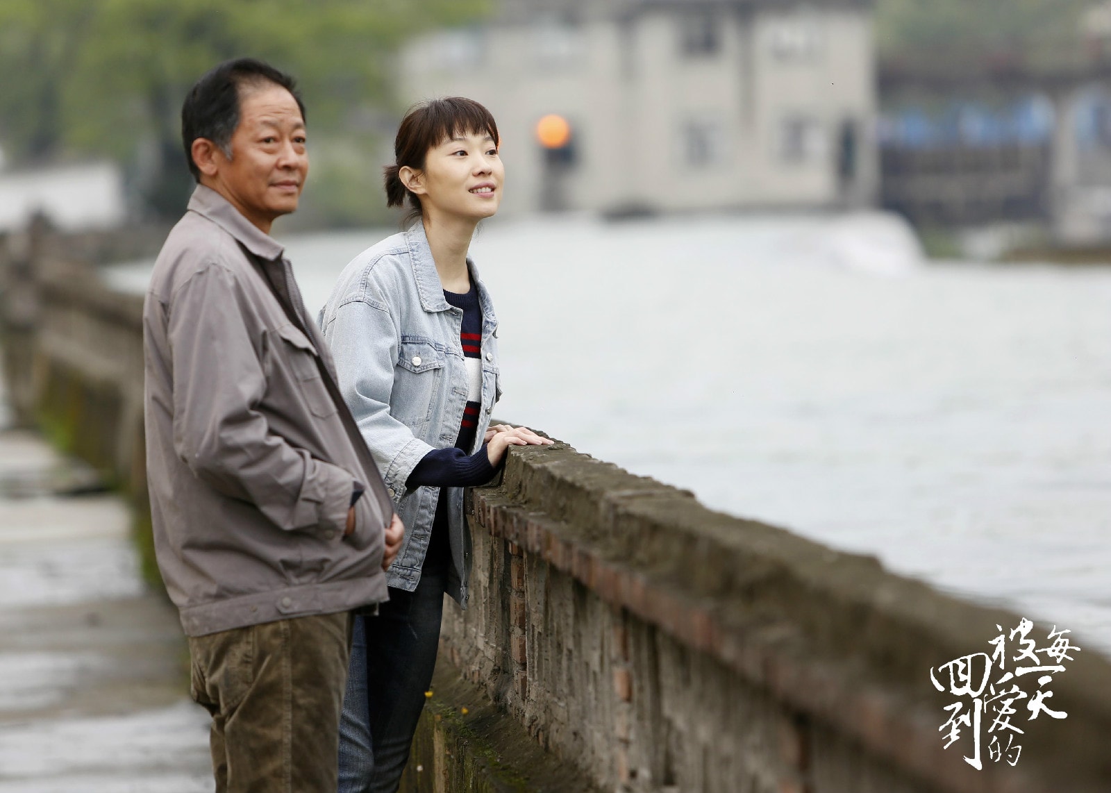 http://www.119127.cn/pics/default/download/8a38afa4aaf9f527898f96068a4a206f.jpg