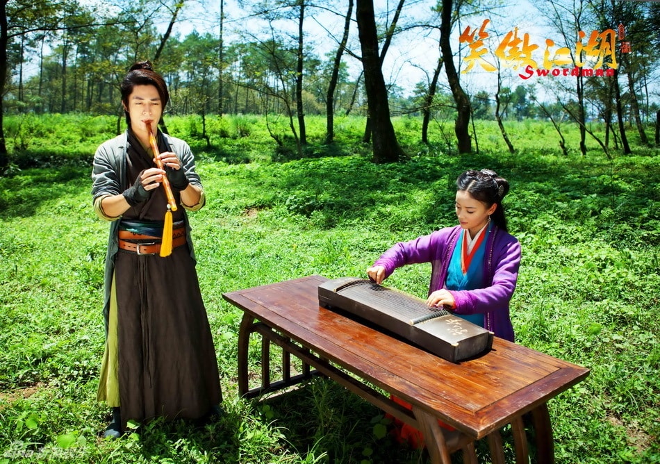 http://www.119127.cn/pics/default/download/8a3b3e60f24ba78fed530f55f0bbcaf9.jpg