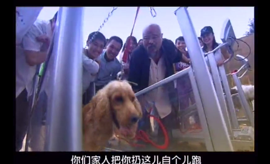 http://www.119127.cn/pics/default/download/8a3ba16500a79c3f6d8392fcdb2401b9.jpg