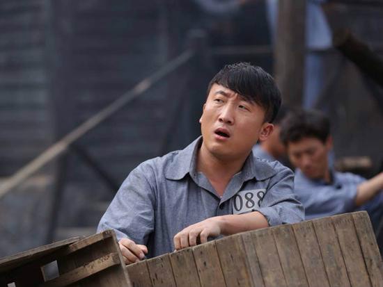 http://www.119127.cn/pics/default/download/8a3d60afc94060c80d67130e5d0b30a0.jpg