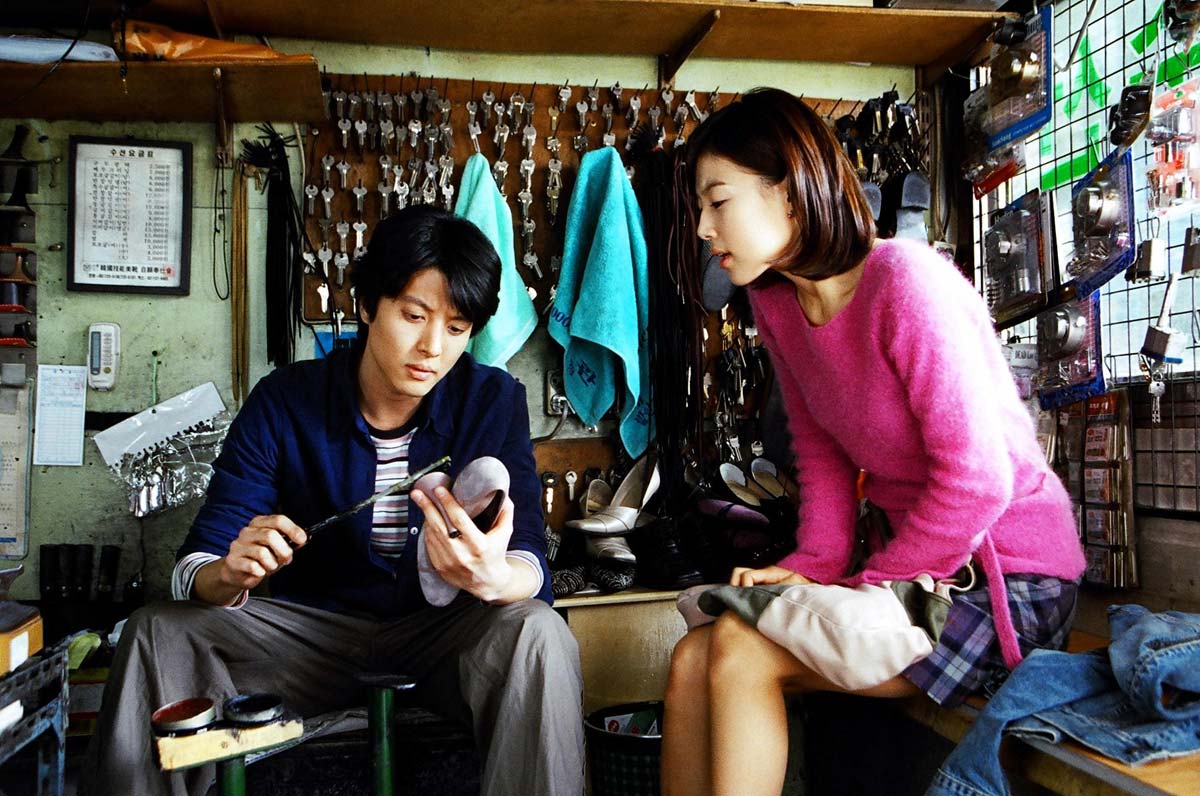 http://www.119127.cn/pics/default/download/8a3f7ac8e3e37b5186d5eab942d6376a.jpg