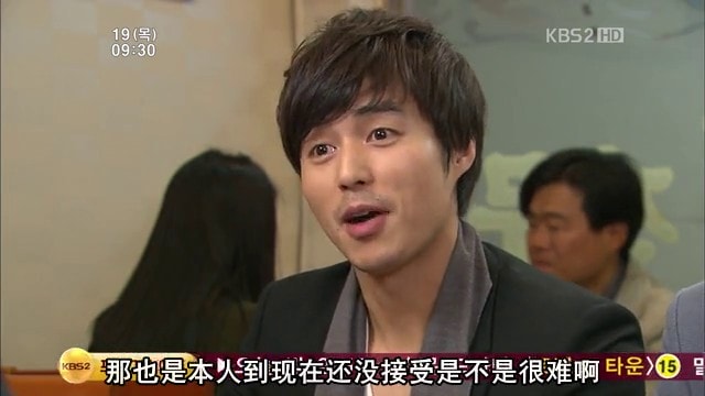 http://www.119127.cn/pics/default/download/8a3f82b6367f4134a4c086a7e25b4192.jpg