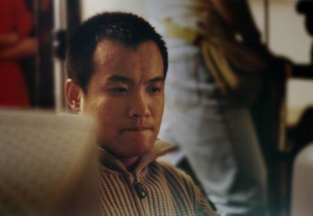 http://www.119127.cn/pics/default/download/8a400eb1e5c52a5c8406c9b406dfbeb3.jpg