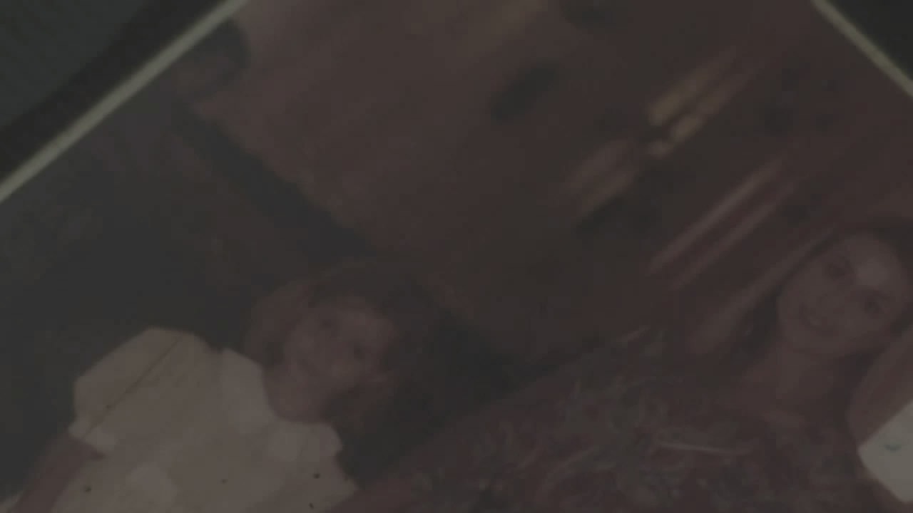 http://www.119127.cn/pics/default/download/8a41887088b1b12acdb1b00eadc0c543.jpg
