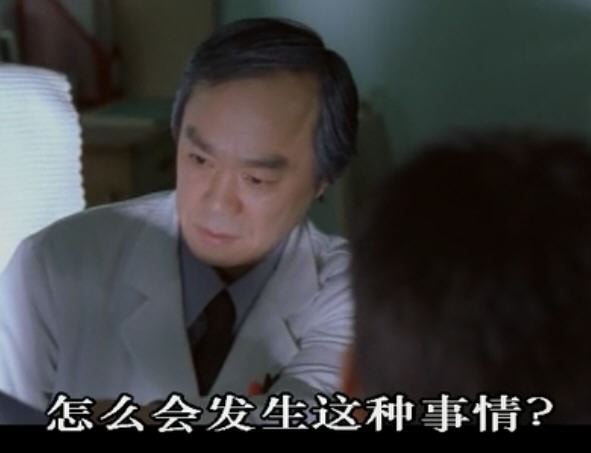 http://www.119127.cn/pics/default/download/8a42f9102b26954afdbe09de1e5fce25.jpg