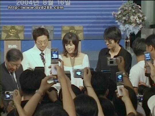http://www.119127.cn/pics/default/download/8a4340b4188758cd19b9b4fcb31cc4c0.jpg