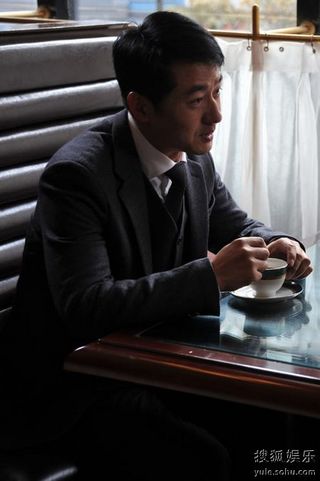 http://www.119127.cn/pics/default/download/8a4568d8333eef40bac51fffaf6bc88d.jpg