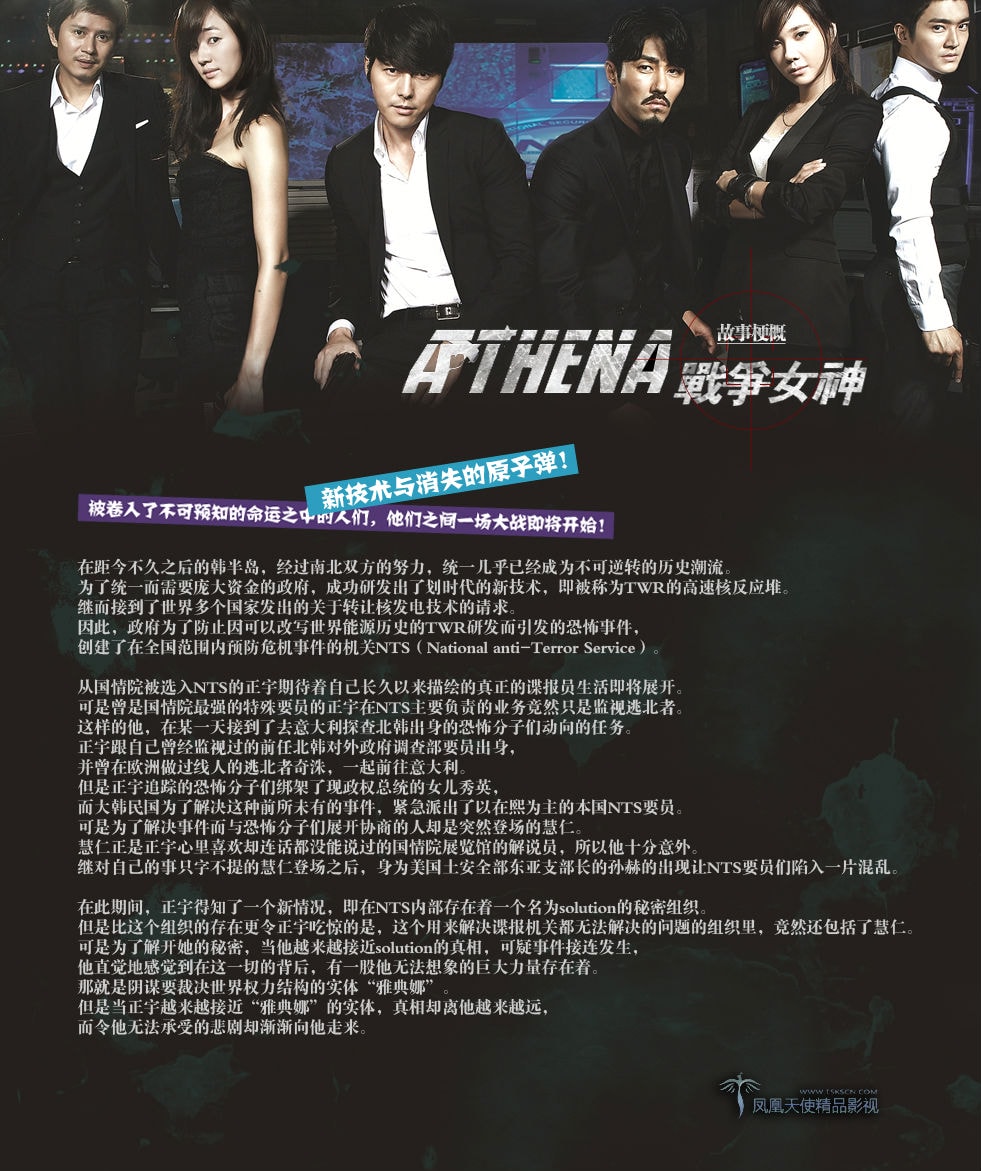 http://www.119127.cn/pics/default/download/8a4585d609d90f666486c6281d524442.jpg