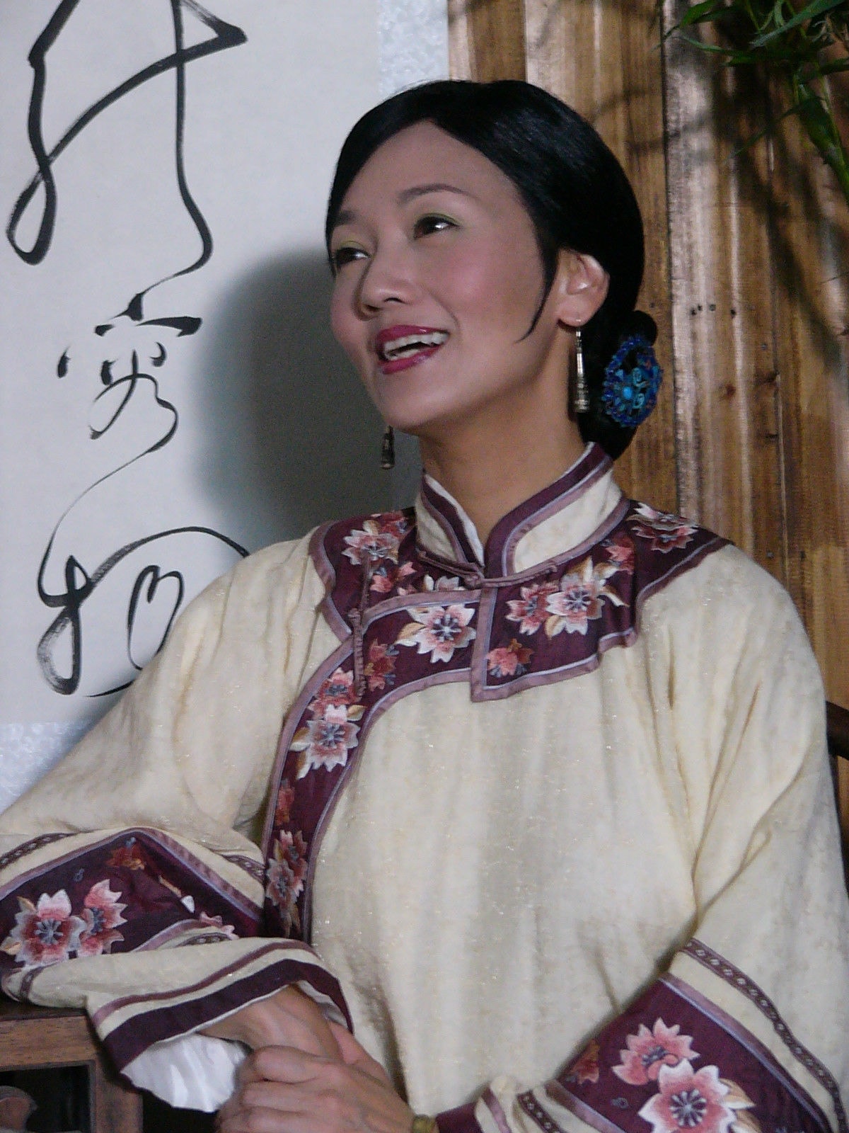 http://www.119127.cn/pics/default/download/8a45fe25c65da0cb79b03cc732b4d418.jpg