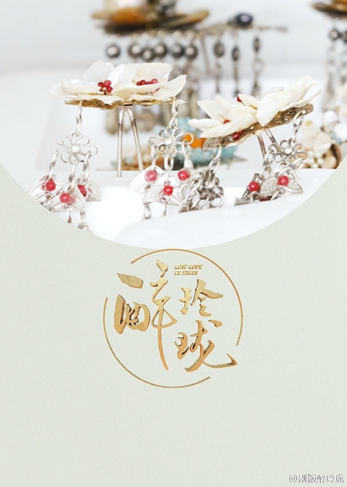 http://www.119127.cn/pics/default/download/8a46/f41c52e29509b8139d5b58d1cdad.jpg