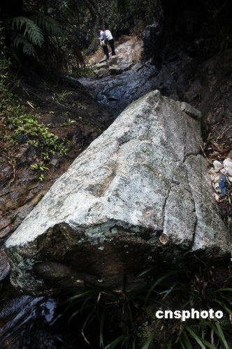 http://www.119127.cn/pics/default/download/8a48e63755a2f31d278aac2b3b8ee160.jpg