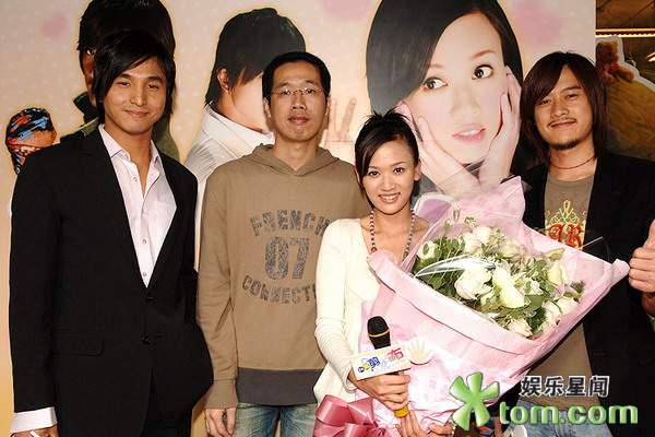http://www.119127.cn/pics/default/download/8a4ad2c54e50f29a73edfcd4be4313ce.jpg