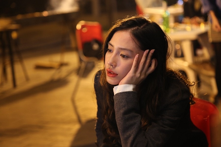 http://www.119127.cn/pics/default/download/8a4b2d85f15607ad7b1a541d7f140881.jpg