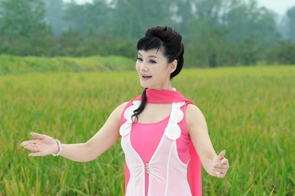 http://www.119127.cn/pics/default/download/8a4f878e55ccd98fd7d1f2e363aec2c7.jpg