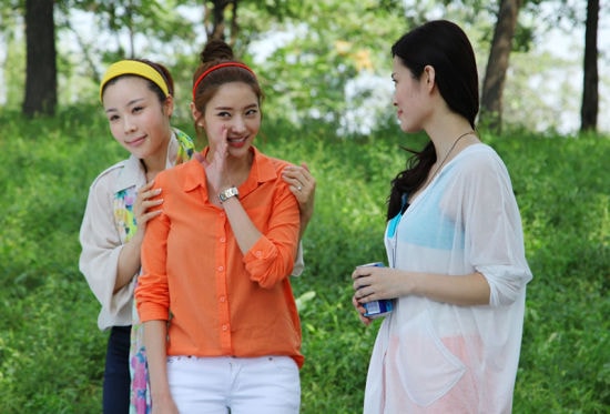 http://www.119127.cn/pics/default/download/8a509fa1062f1d480a1bd6e2c315b559.jpg