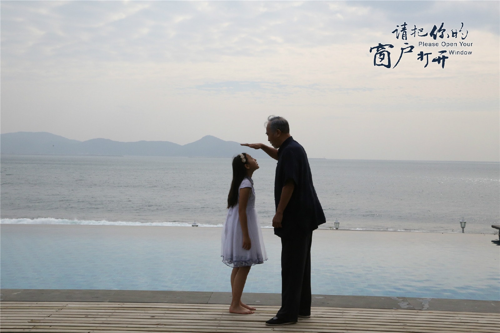 http://www.119127.cn/pics/default/download/8a51856d474985c16d1d92dac7c4e36e.jpg