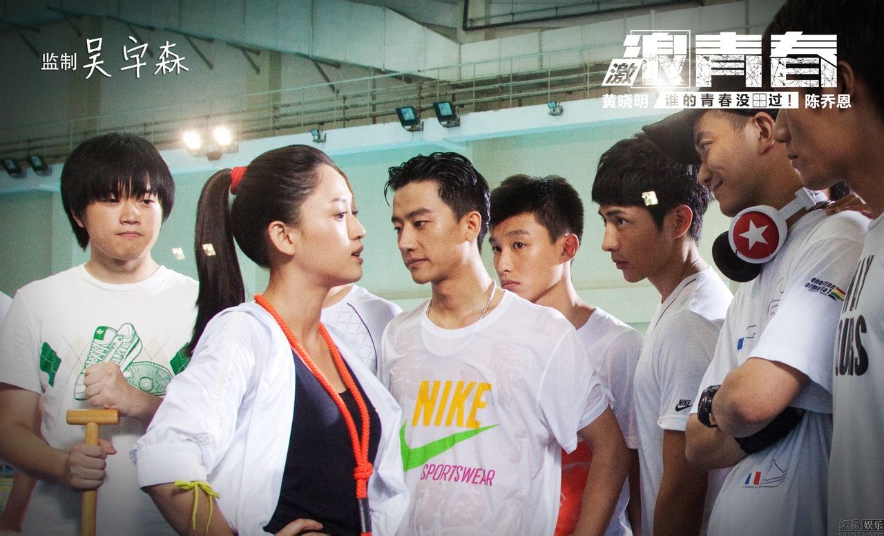 http://www.119127.cn/pics/default/download/8a52eebd41cd5437c8c61a619d796e5a.jpg