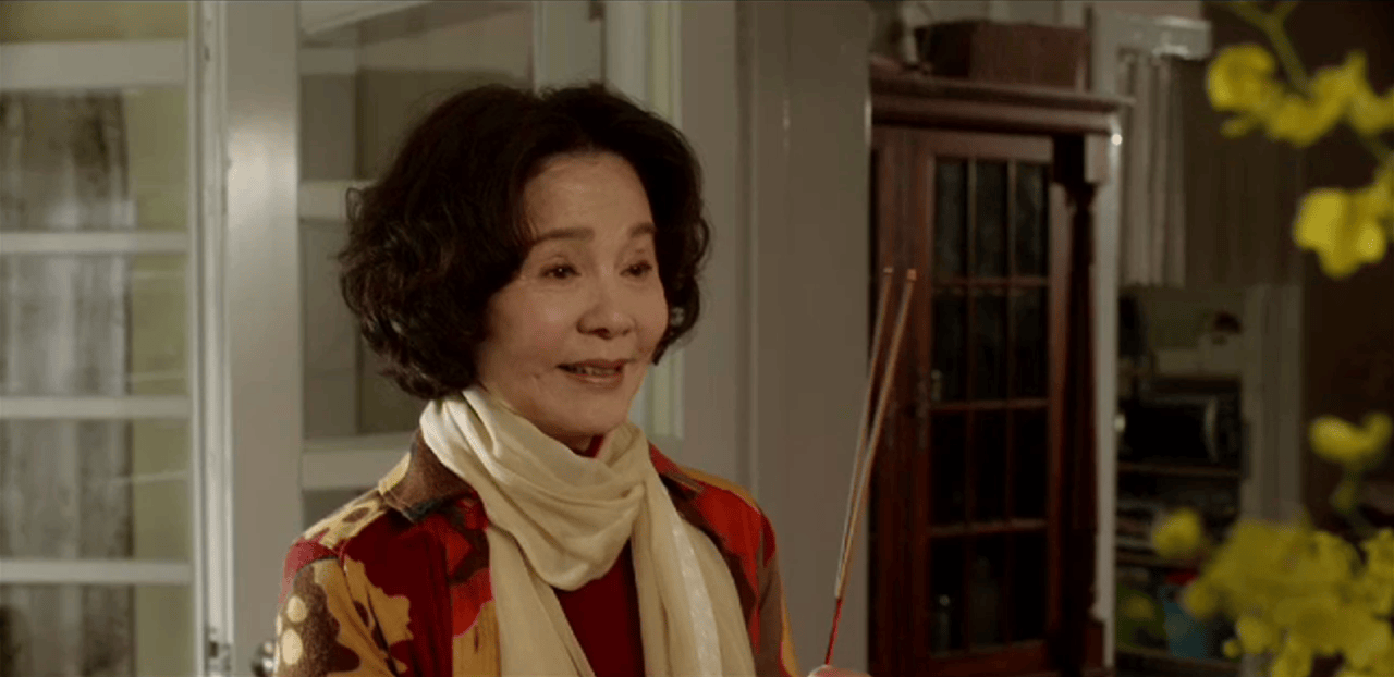 http://www.119127.cn/pics/default/download/8a53b478f5304c3f931c38a38cbdbfa7.jpg