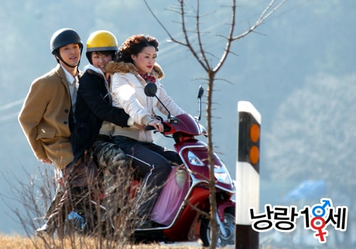 http://www.119127.cn/pics/default/download/8a547e387e16aafbaf851c5901e8f783.jpg