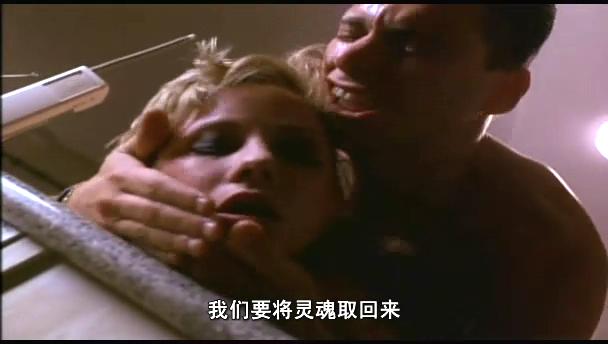 http://www.119127.cn/pics/default/download/8a56bccc09785f237fd5a0bfc718695e.jpg