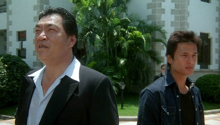 http://www.119127.cn/pics/default/download/8a570aca3016da616ae80742d60ee503.jpg