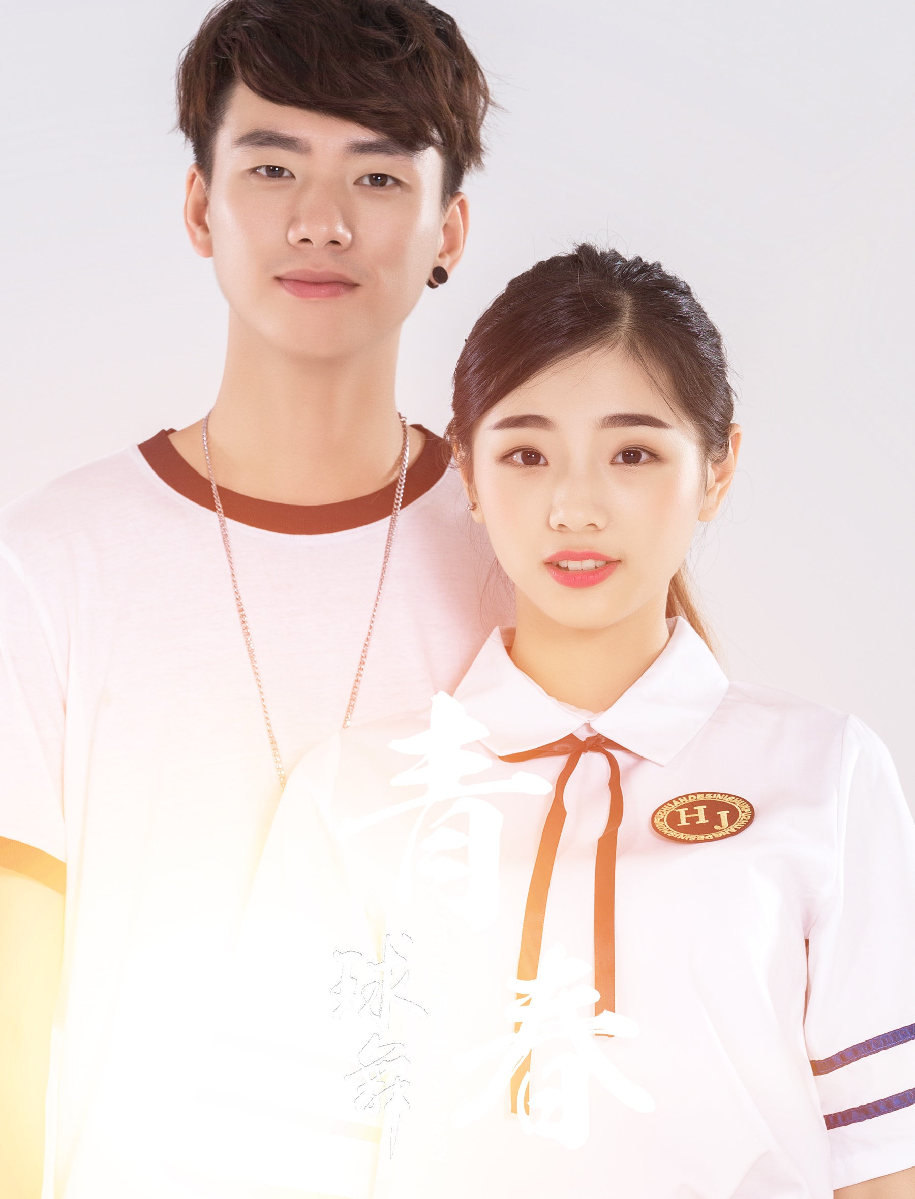 http://www.119127.cn/pics/default/download/8a5891b0dc8192a679260df87091bc65.jpg