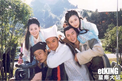 http://www.119127.cn/pics/default/download/8a5b4050ca55c12cd69adcf8aff776cb.jpg