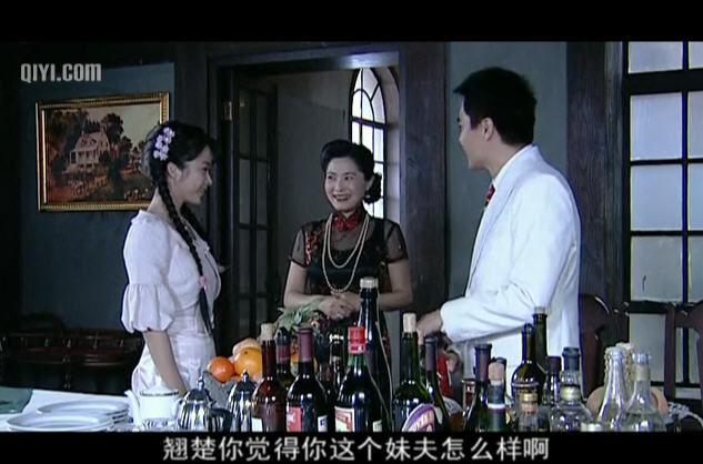 http://www.119127.cn/pics/default/download/8a5b9eeef4ee4e092339e93b78bf2fcf.jpg
