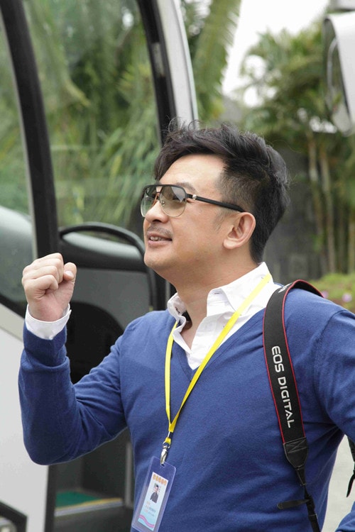 http://www.119127.cn/pics/default/download/8a5ba53249d03d6d5b0af92b9e9cb377.jpg