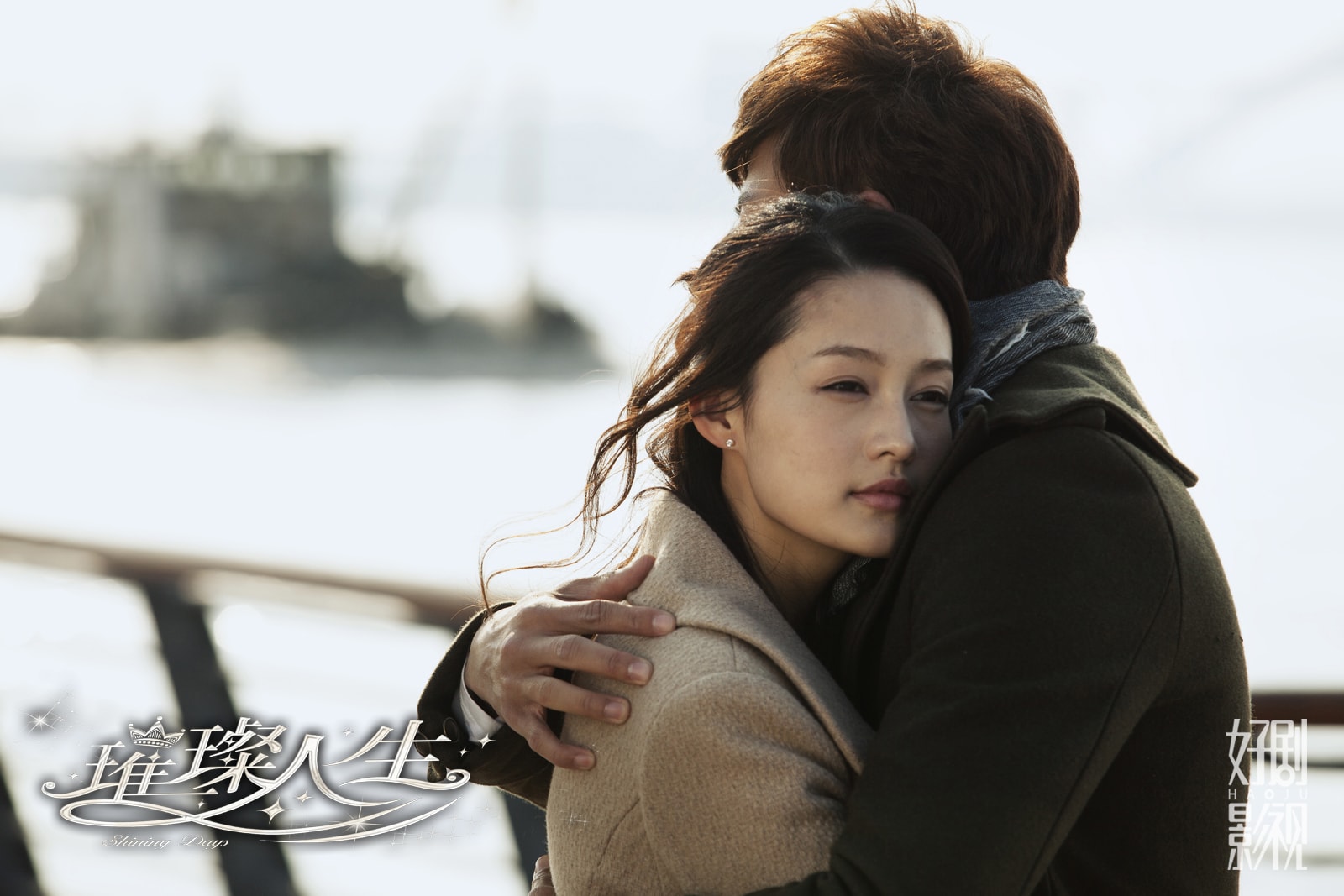 http://www.119127.cn/pics/default/download/8a5c1ac3a4f6ff3154a07d03986e4d27.jpg