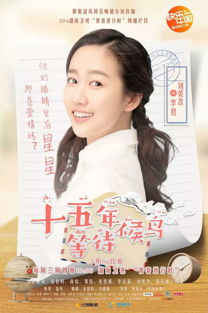 http://www.119127.cn/pics/default/download/8a5c32fb3f8606f813a997b3dbc2e817.jpg
