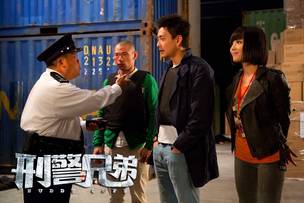 http://www.119127.cn/pics/default/download/8a5c838df26a8d67bc9d8191ba2519d1.jpg