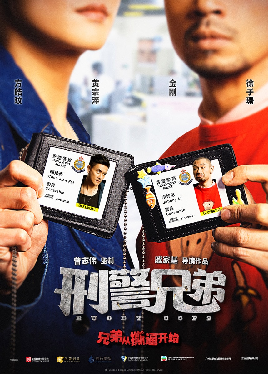 http://www.119127.cn/pics/default/download/8a5dbaa511467689b9f3f40bcdc73f54.jpg