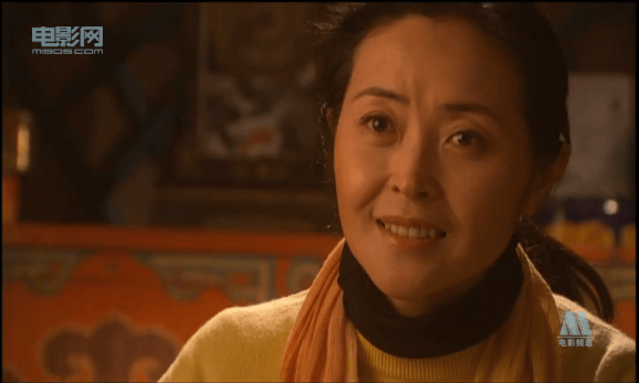http://www.119127.cn/pics/default/download/8a5dedcf6861b055ff5d1a0d0dbd0e48.jpg