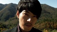jTBC《發(fā)酵家族》官網(wǎng)宣傳片段