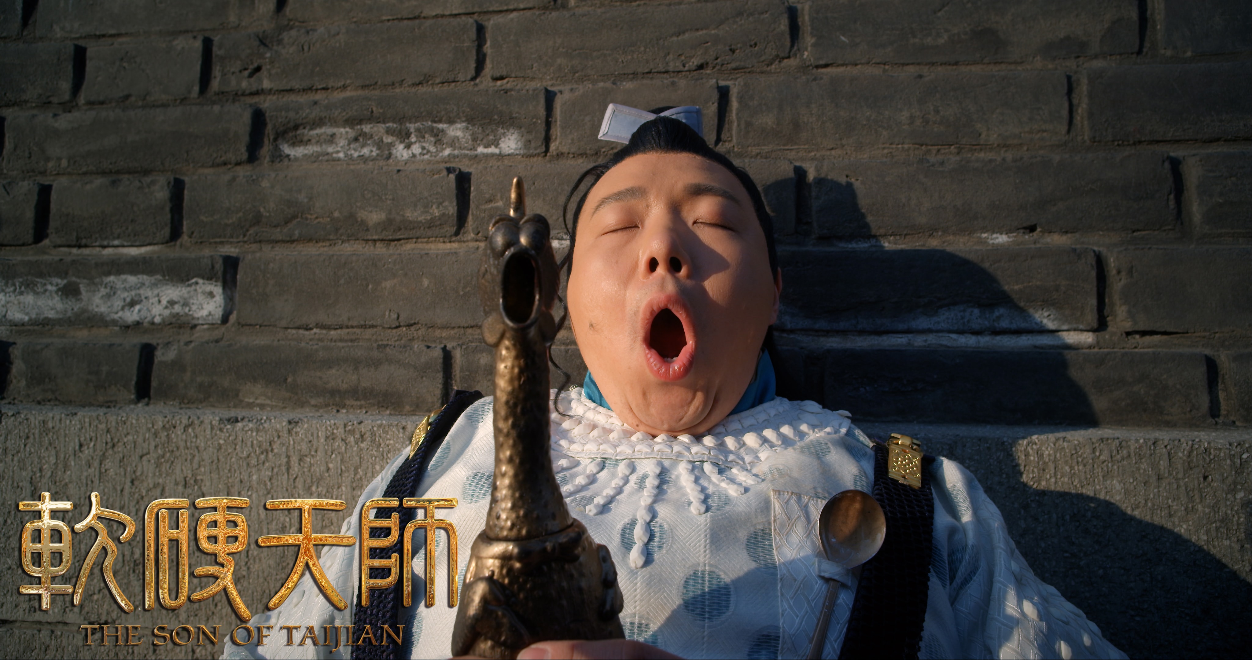 http://www.119127.cn/pics/default/download/8a5ec5342f1166b5d79d87eab1106e21.jpg