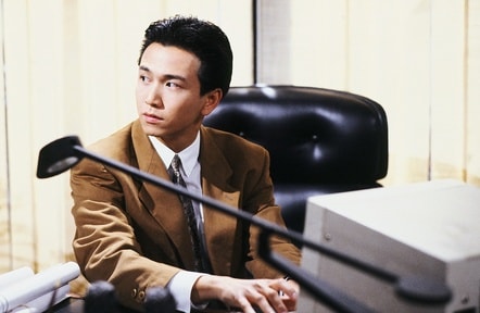 http://www.119127.cn/pics/default/download/8a6070819c1b3701d55516a839ec640e.jpg