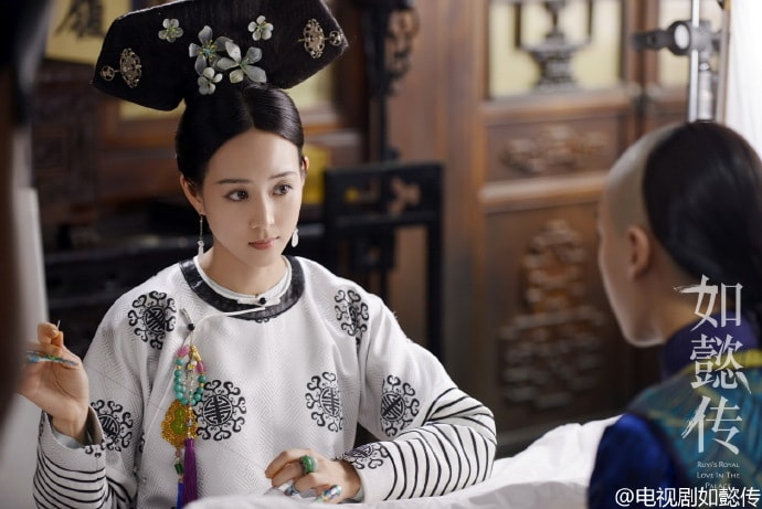 http://www.119127.cn/pics/default/download/8a62/62be5d8948800ca2cc4331b2c432.jpg