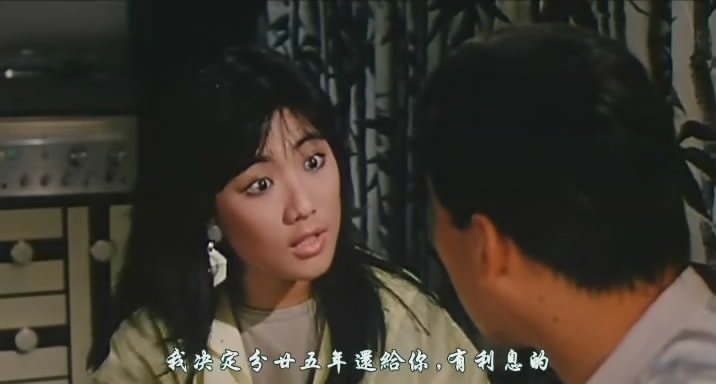 http://www.119127.cn/pics/default/download/8a62fb6e33189b9add45a0202eb4afa7.jpg
