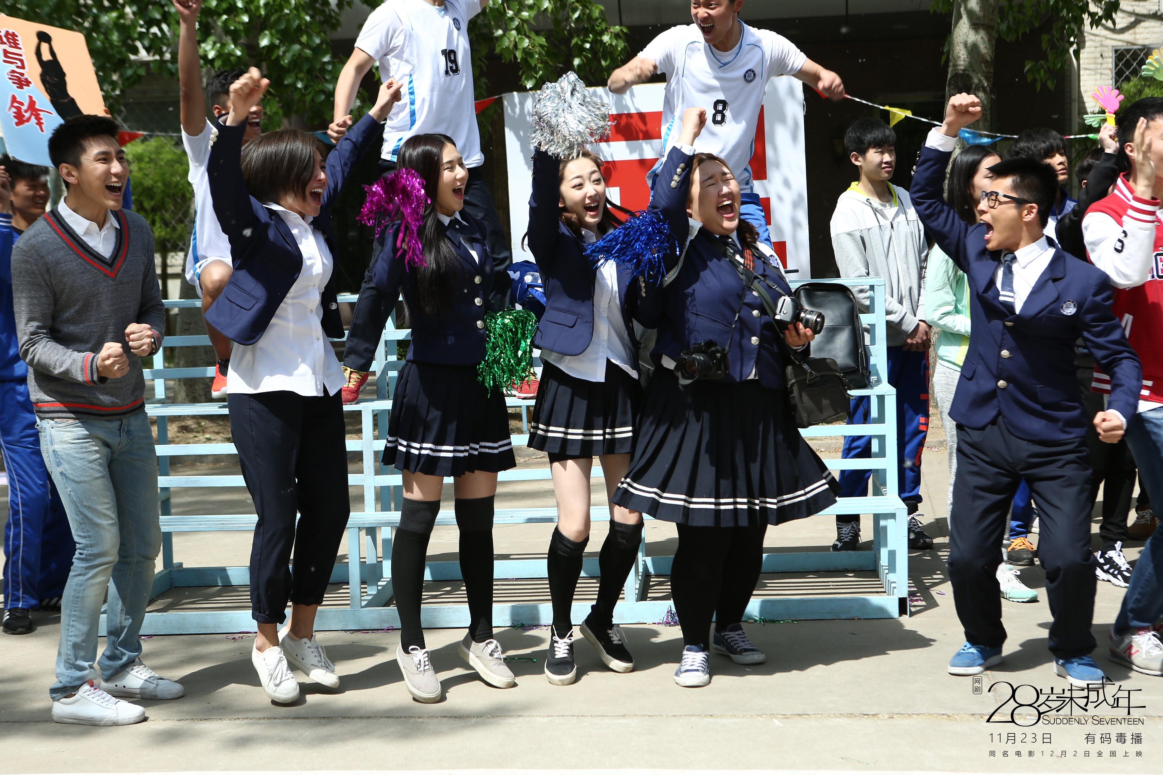 http://www.119127.cn/pics/default/download/8a63319e409de14e1348fc8e22809ce2.jpg