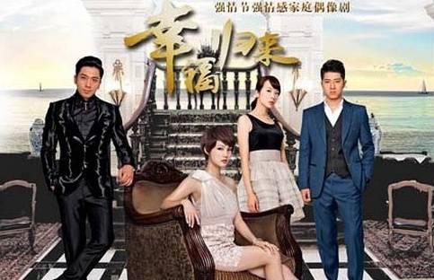 http://www.119127.cn/pics/default/download/8a635a1dd3e973199319b32458aaebdb.jpg