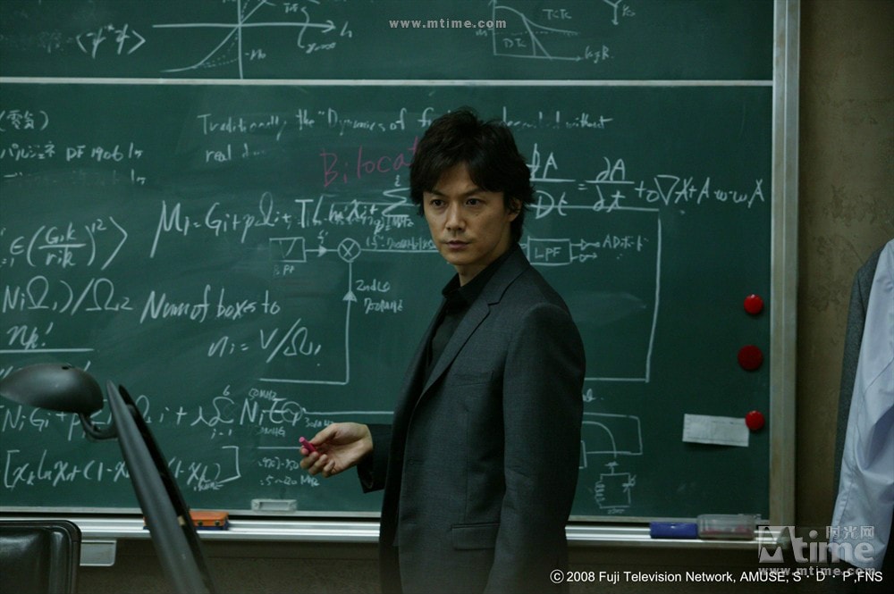 http://www.119127.cn/pics/default/download/8a64dfbecfbfc0b36b065f3c2c5520f8.jpg